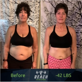Client Progress Image